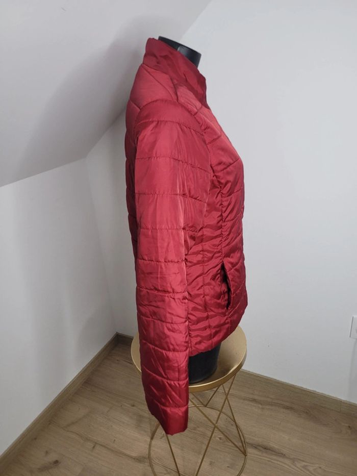 Blouson demi saison - photo numéro 2