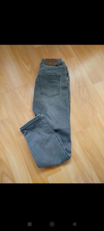Jeans skinny
