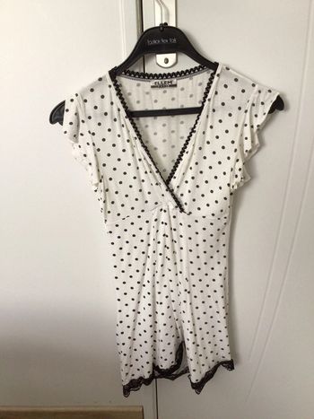 T shirt long
