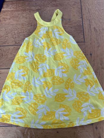 Robe okaidi