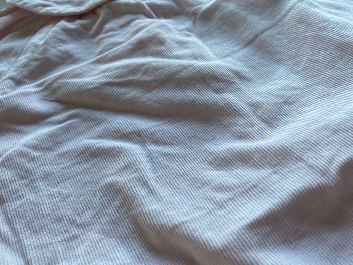 Tuniques - photo numéro 2