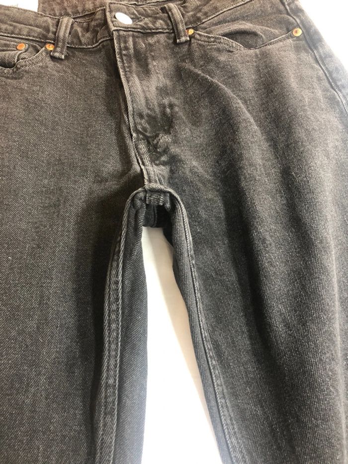 Jeans h&m - photo numéro 3