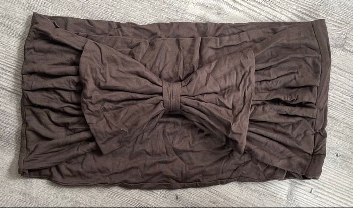 Bandeau ceinture Sugar Town