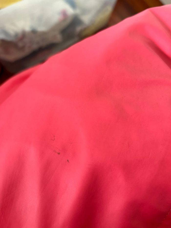 Ciré Petit Bateau 3 ans - photo numéro 11