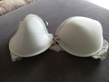 Soutien gorge 