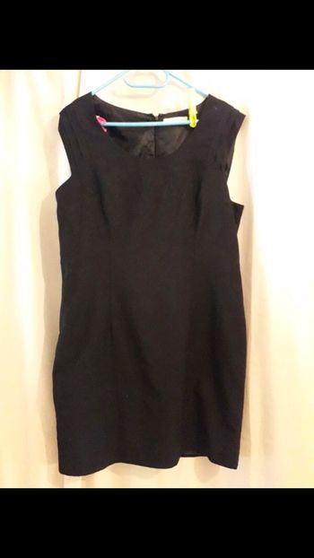 Robe camaïeu idéal noël 🎄 jour de l an ect