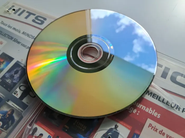 Jeu vidéo PC Painkiller - photo numéro 5