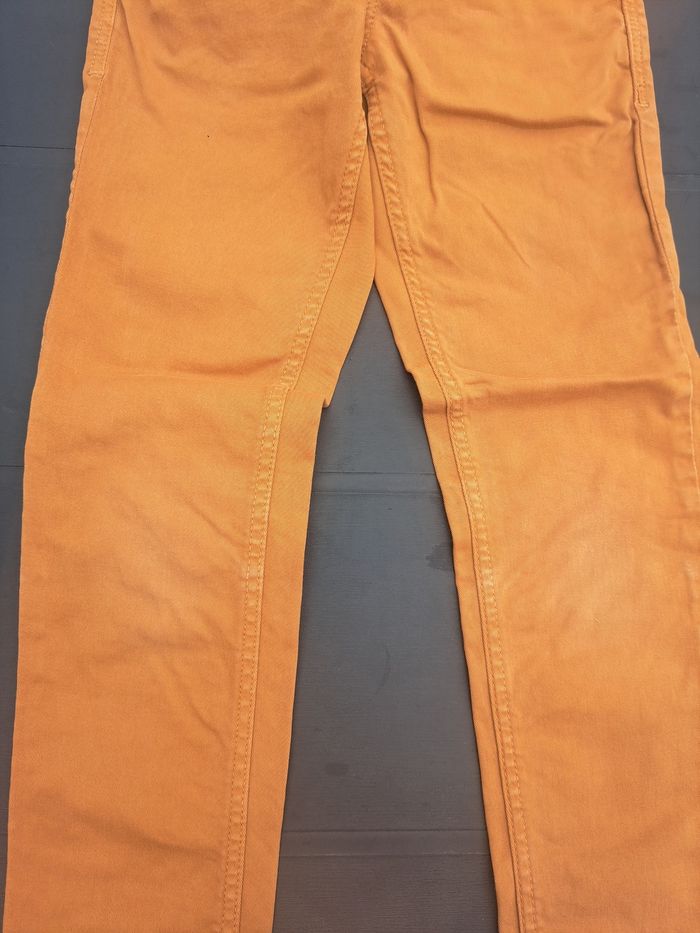 Pantalon "Kiabi" - photo numéro 5