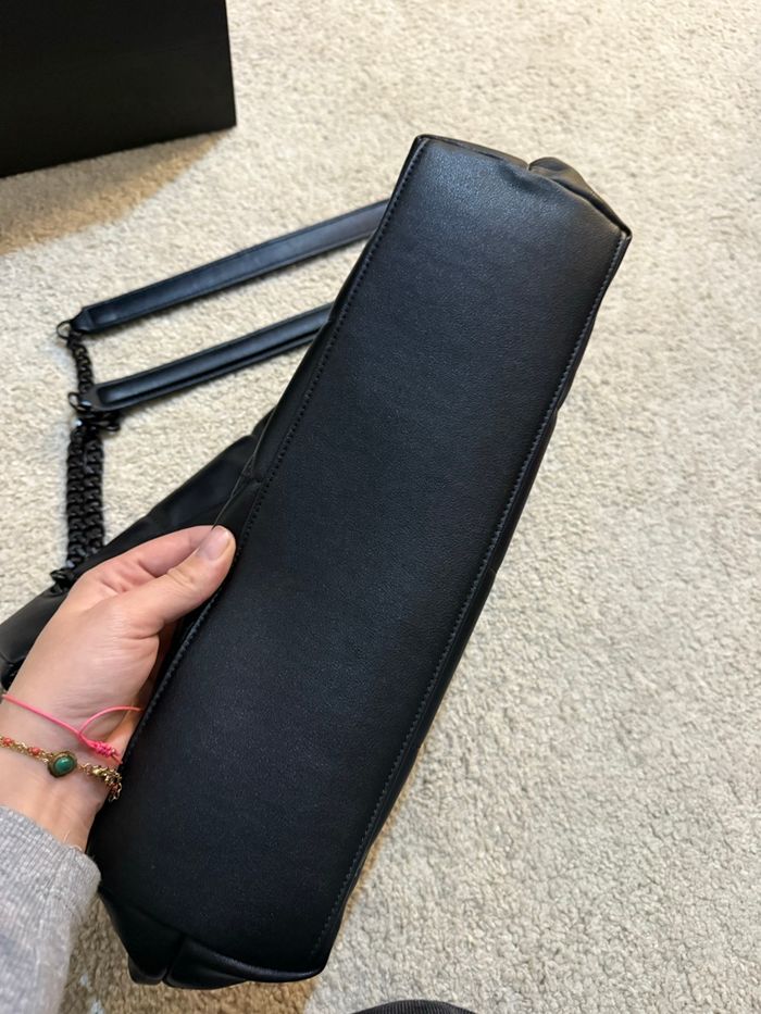 Réplique YSL - photo numéro 3