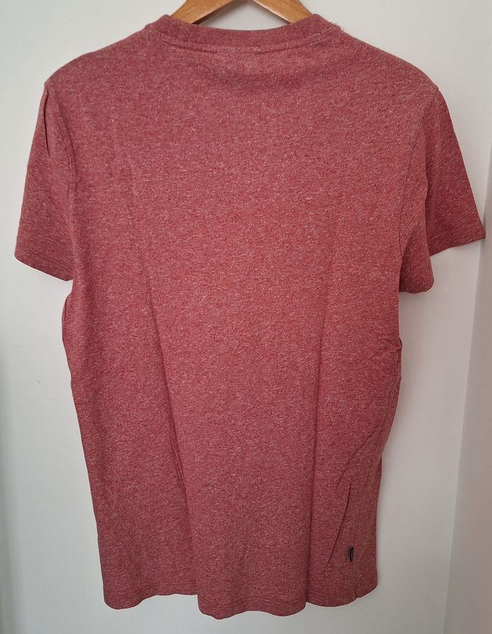 ✨️ T-shirt homme taille S "Superdry" - photo numéro 2