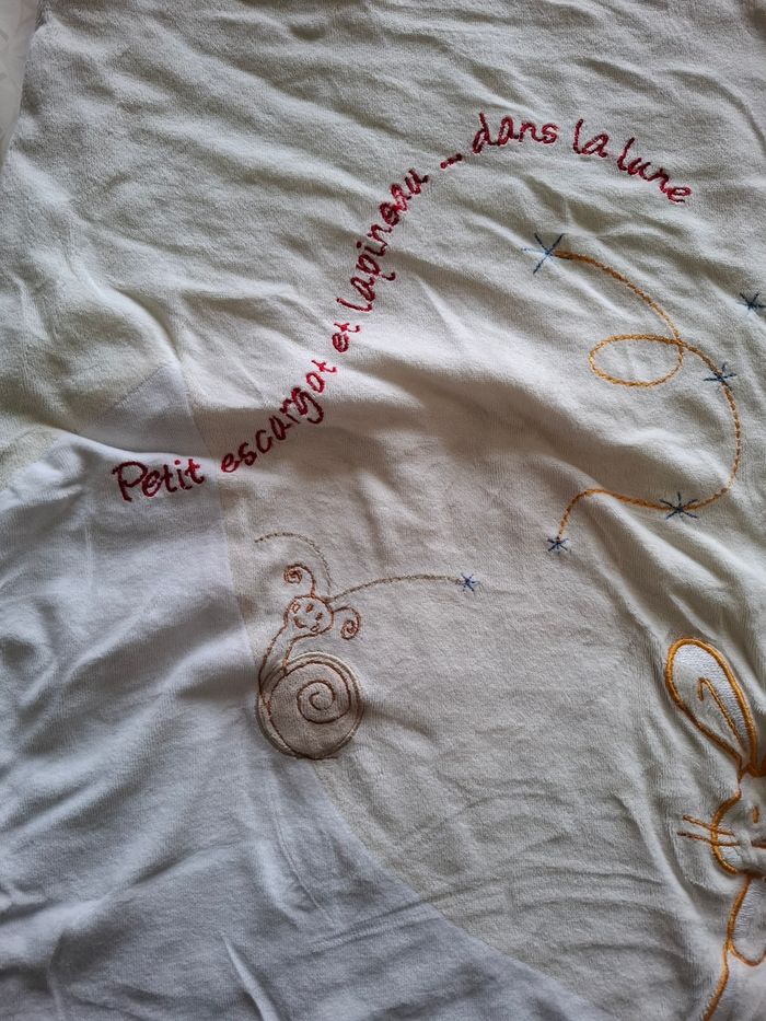 Gigoteuse - photo numéro 3