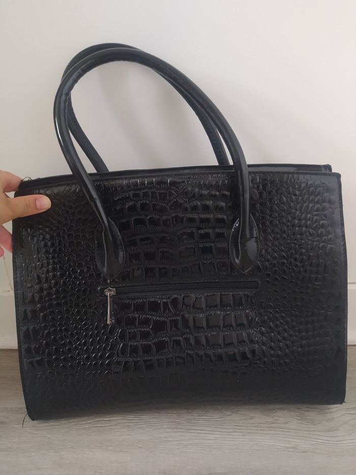 Sac à main - photo numéro 2