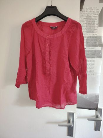 Blouse Burton of London 38