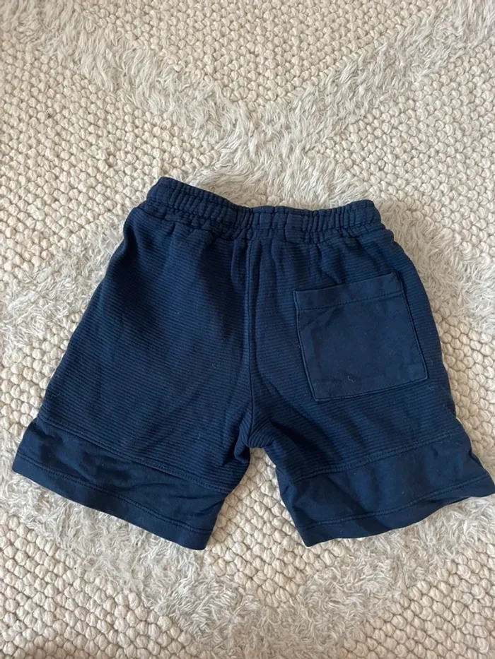 Short Zara - photo numéro 2