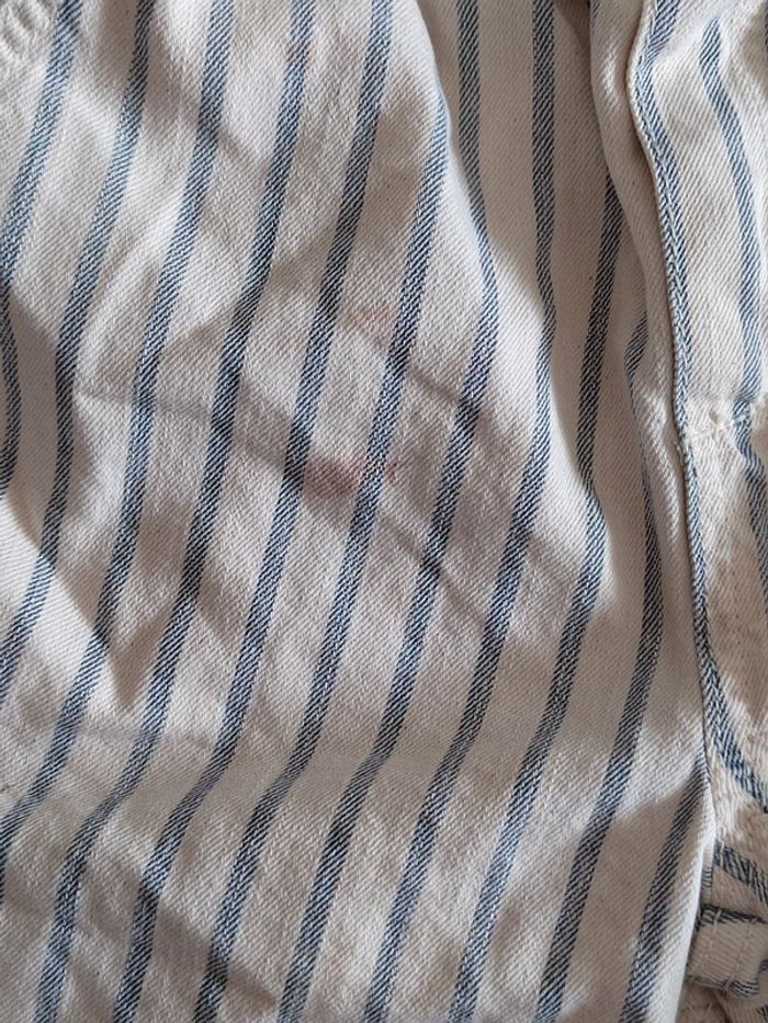 Tee shirt + short Kiabi - Taille 12 ans - photo numéro 7