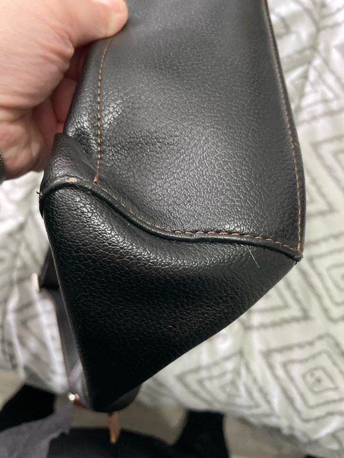 Sac lancaster - photo numéro 5