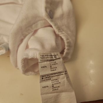 Combinaisons tartine et chocolat