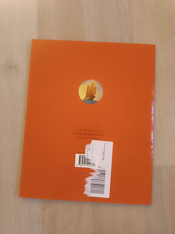 L'homme bonsaï - photo numéro 2