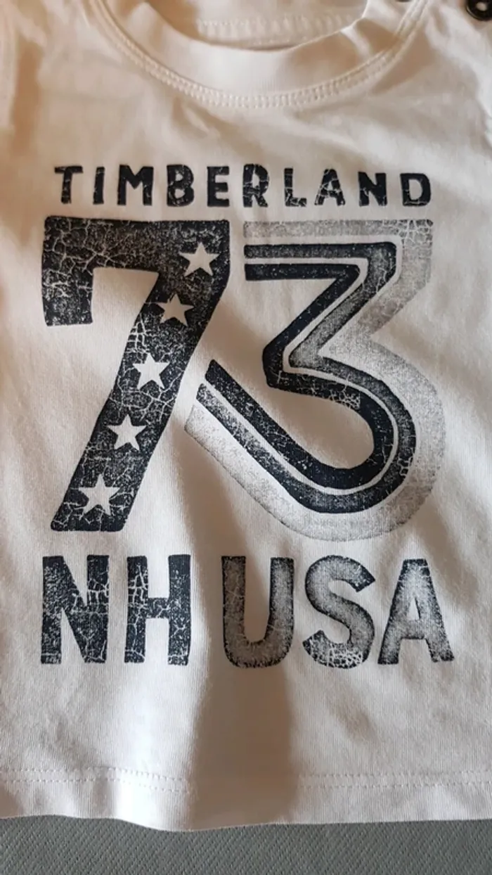 #timberland6moisensembles - photo numéro 4