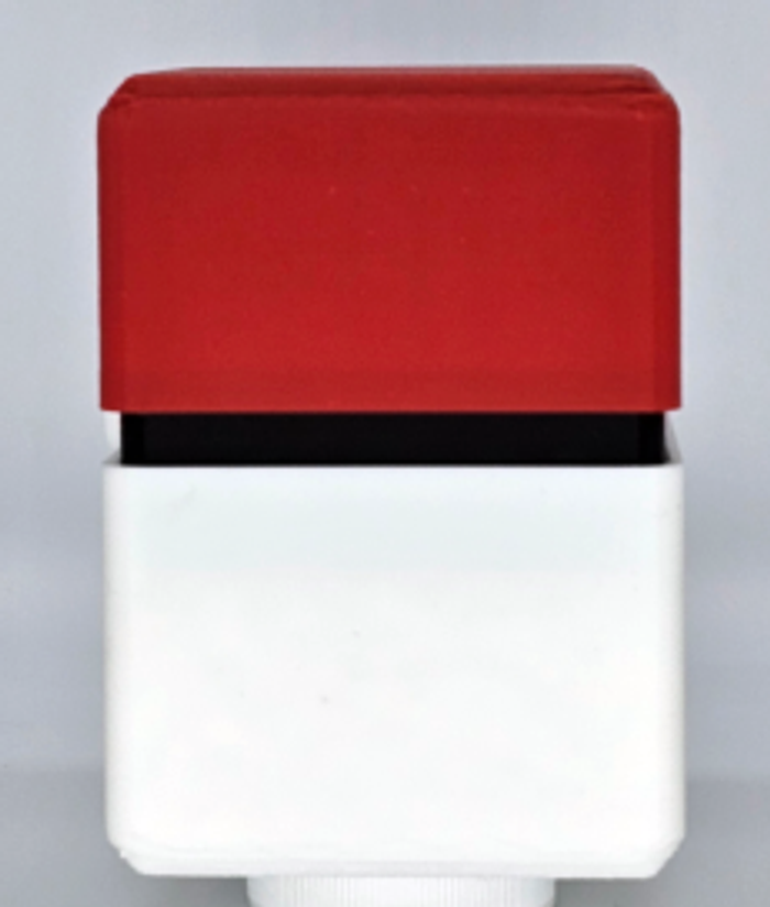 Boîte de deck Pokémon - photo numéro 2