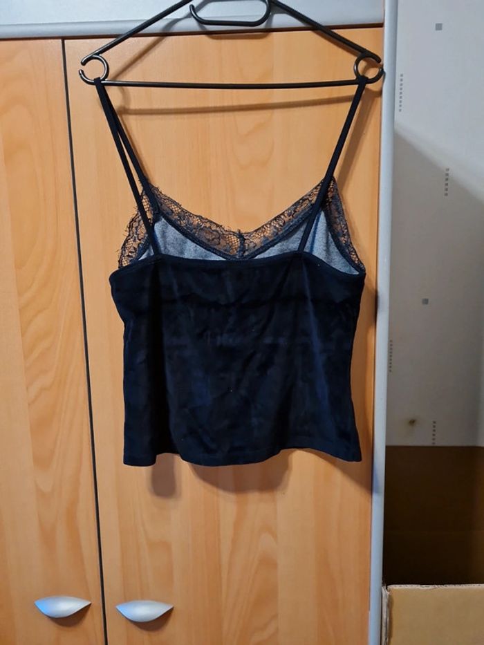 Tee shirt - photo numéro 3