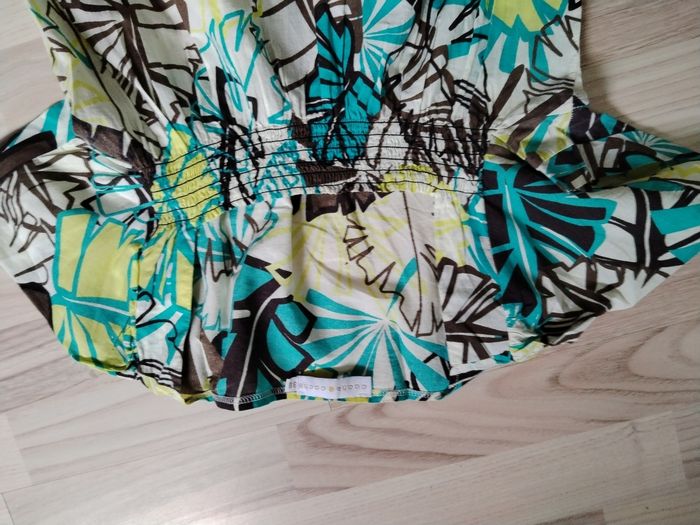 Robe taille 38 - photo numéro 3
