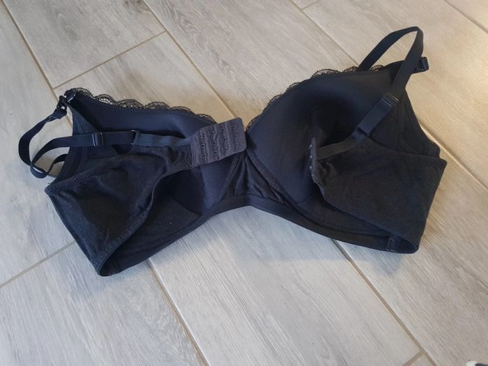 Soutien gorge - photo numéro 6