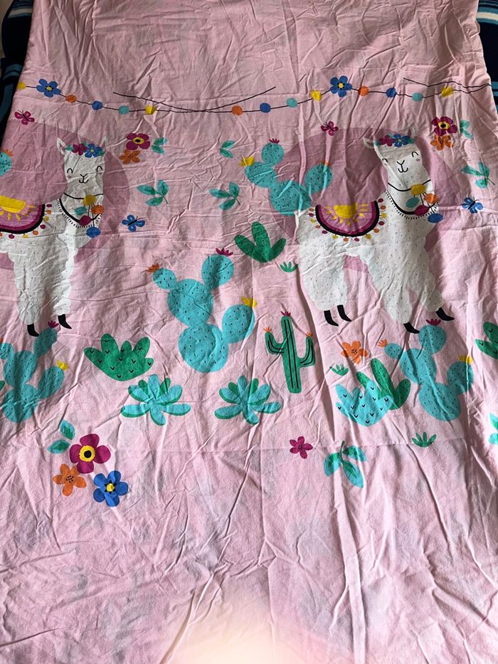 Housse de couette - photo numéro 3