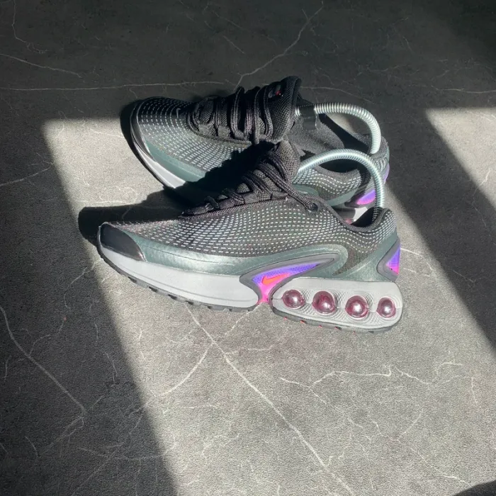 Nike Air max Dn - photo numéro 4