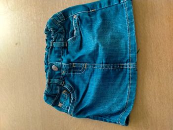 Jupe 24 mois 83/89 cm