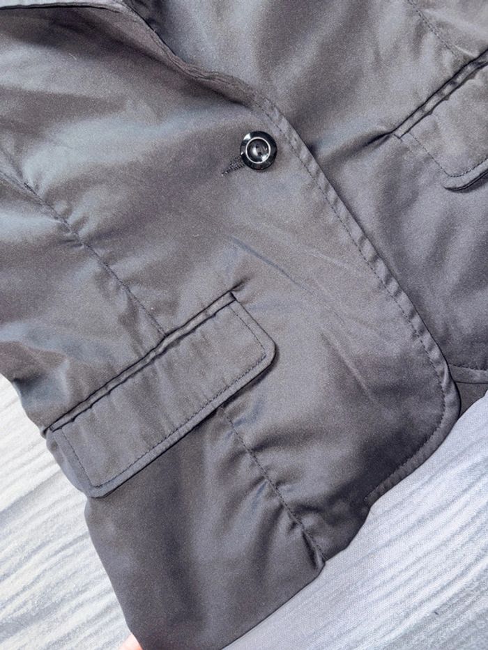 Veste de tailleur - photo numéro 4