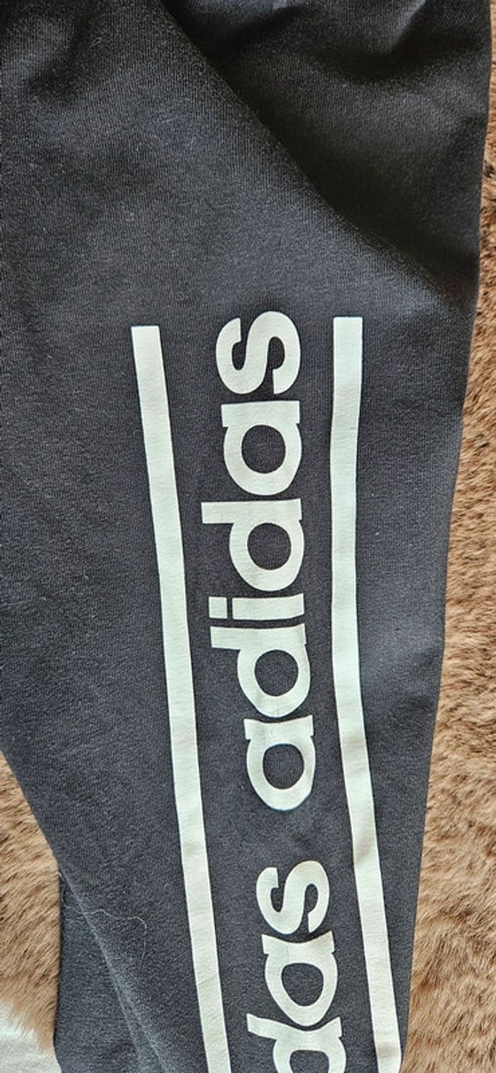 Legging Adidas - photo numéro 3