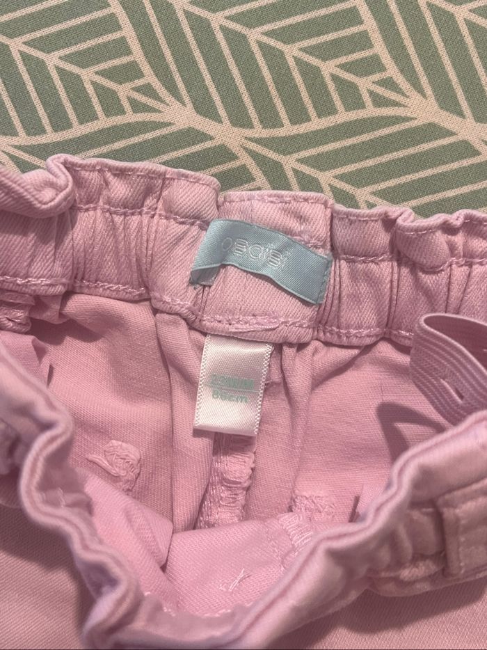 Ensemble - photo numéro 3