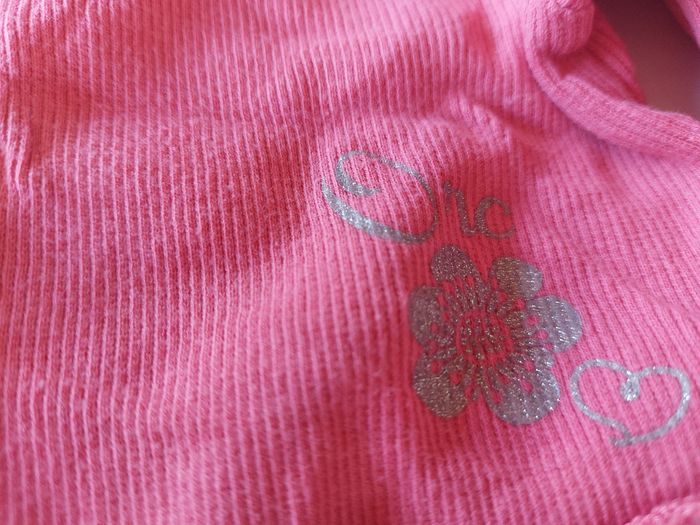 Gilet 18 mois - photo numéro 3