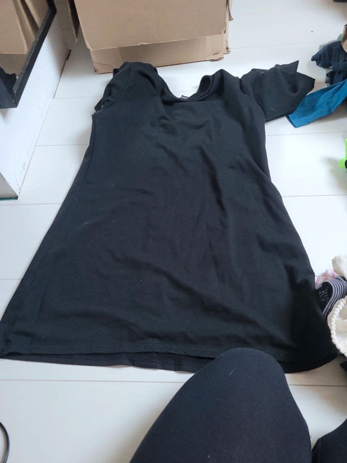 Robe femme shein M - photo numéro 2