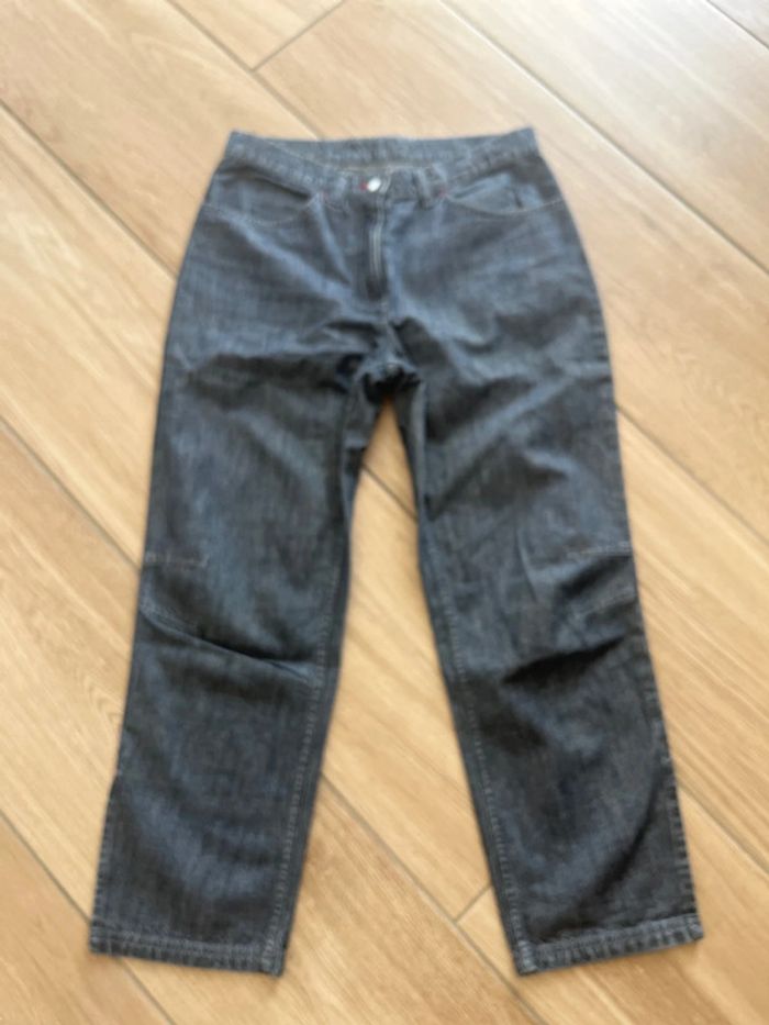 Pantalon 7/8 - photo numéro 2
