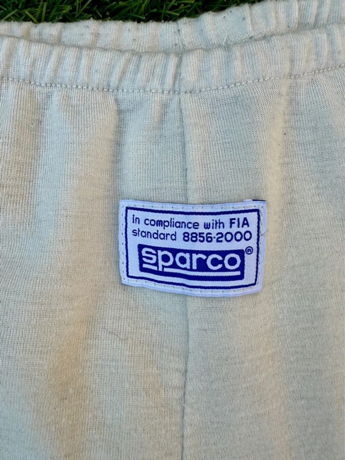 Pantalon Sparco Fia - photo numéro 5