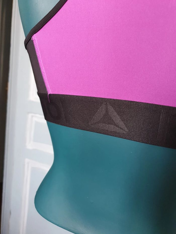 Brassiere femme - photo numéro 5