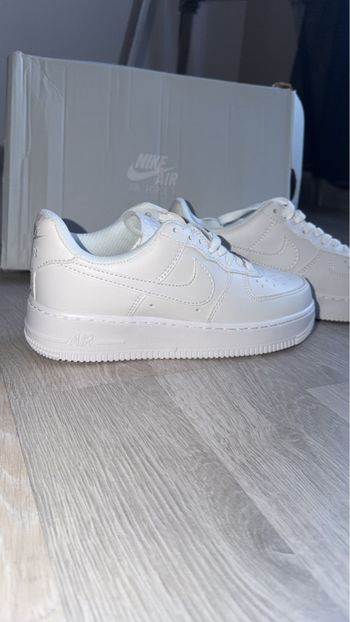 Air force 1 