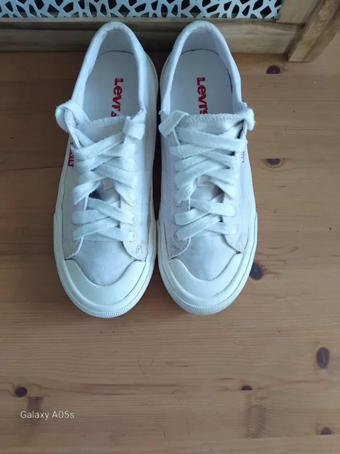 Chaussure Levi's