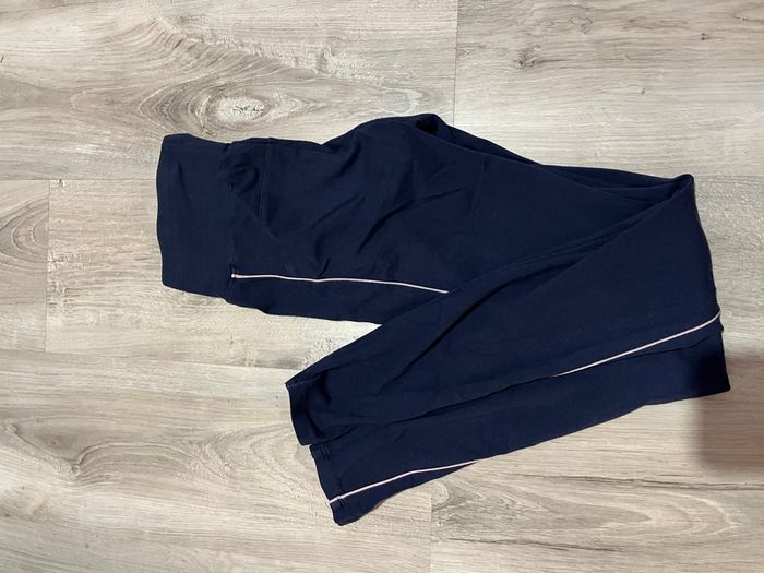 Legging - photo numéro 3