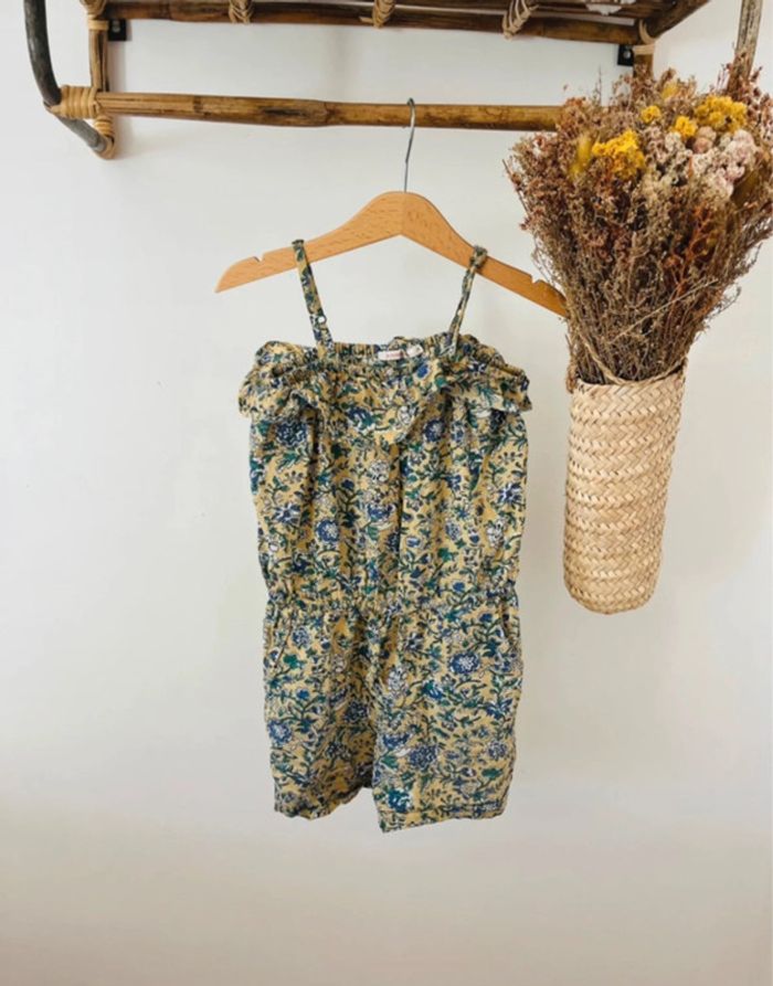 Combishort