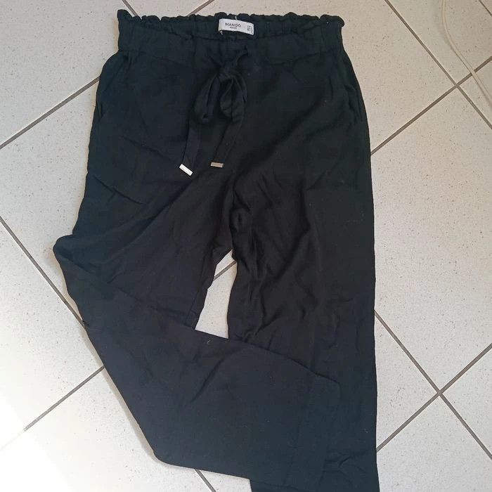 Pantalon Mango taille S