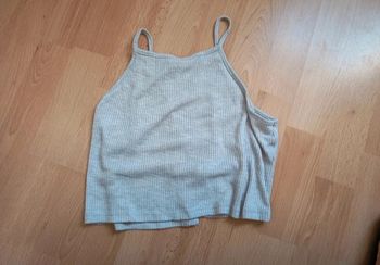 Top court Pull & Bear