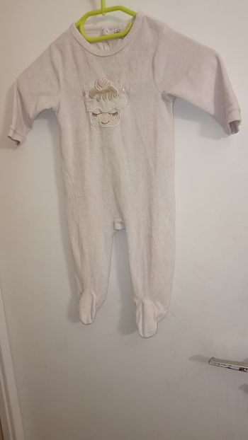 Pyjama