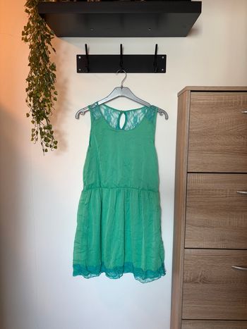 Robe k woman taille 36 