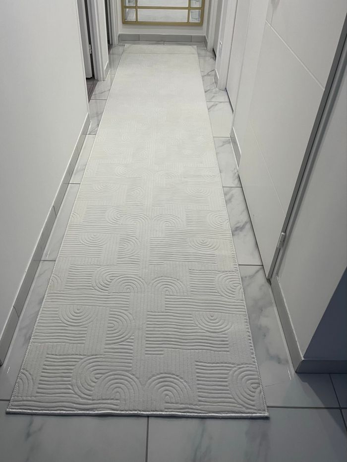 Tapis couloir sur mesure - photo numéro 4
