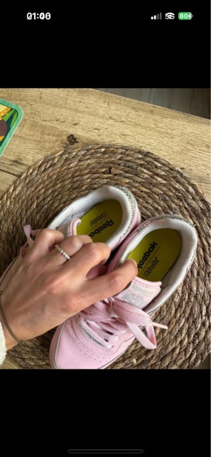 Basket - photo numéro 2