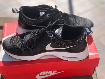 Nike Air Max Thea