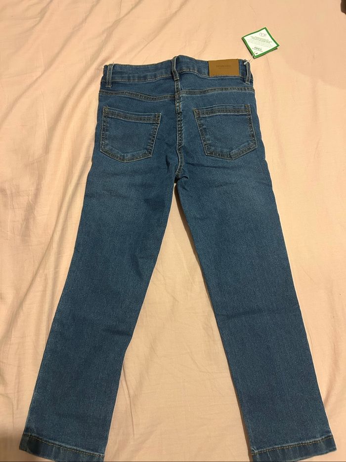 Pantalon - photo numéro 2